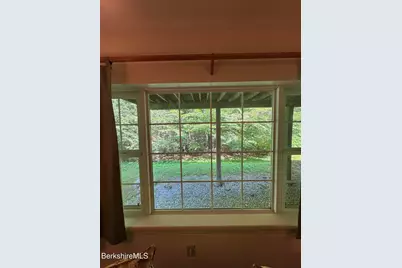 37 Corey Rd #9061, Hancock, MA 01237 - Photo 20