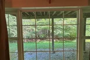 37 Corey Rd, Hancock, MA 01237 - Photo 20