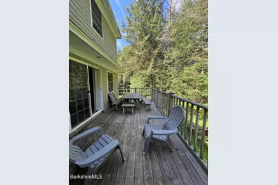 37 Corey Rd #9061, Hancock, MA 01237 - Photo 14