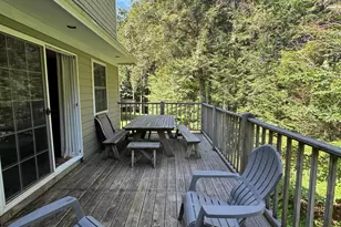 37 Corey Rd, Hancock, MA 01237 - Photo 14