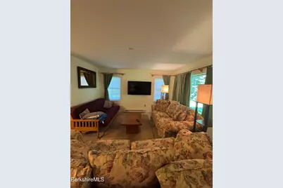 37 Corey Rd #9061, Hancock, MA 01237 - Photo 18