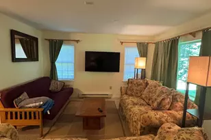 37 Corey Rd, Hancock, MA 01237 - Photo 18