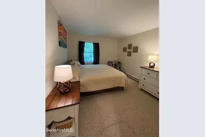 37 Corey Rd #9061, Hancock, MA 01237 - Photo 26