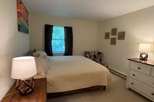 37 Corey Rd, Hancock, MA 01237 - Photo 26