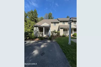 37 Corey Rd #9061, Hancock, MA 01237 - Photo 2