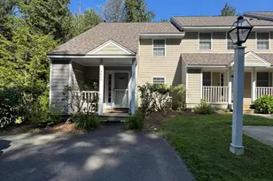 37 Corey Rd, Hancock, MA 01237 - Photo 2