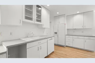 6 Muddy Brook Cir, Great Barrington, MA 01230 - Photo 32