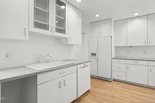 6 Muddy Brook Cir, Great Barrington, MA 01230 - Photo 32