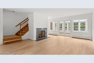 6 Muddy Brook Cir, Great Barrington, MA 01230 - Photo 34