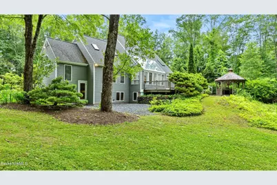 6 Muddy Brook Cir, Great Barrington, MA 01230 - Photo 22
