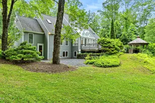 6 Muddy Brook Cir, Great Barrington, MA 01230 - Photo 22