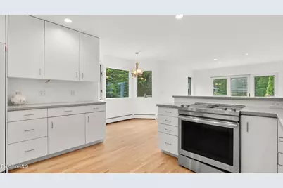 6 Muddy Brook Cir, Great Barrington, MA 01230 - Photo 30