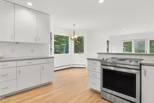 6 Muddy Brook Cir, Great Barrington, MA 01230 - Photo 30