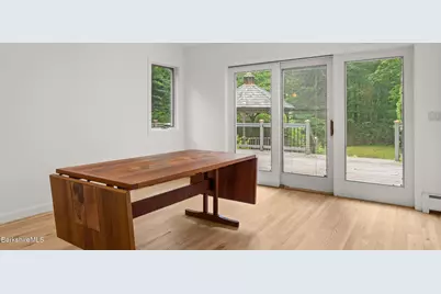 6 Muddy Brook Cir, Great Barrington, MA 01230 - Photo 14