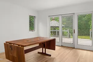 6 Muddy Brook Cir, Great Barrington, MA 01230 - Photo 14