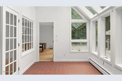 6 Muddy Brook Cir, Great Barrington, MA 01230 - Photo 48
