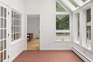 6 Muddy Brook Cir, Great Barrington, MA 01230 - Photo 48