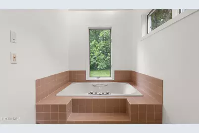 6 Muddy Brook Cir, Great Barrington, MA 01230 - Photo 44