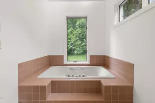 6 Muddy Brook Cir, Great Barrington, MA 01230 - Photo 44