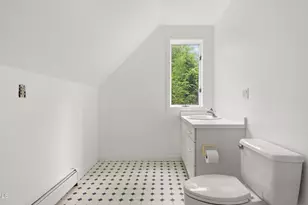 6 Muddy Brook Cir, Great Barrington, MA 01230 - Photo 10