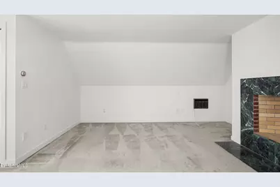 6 Muddy Brook Cir, Great Barrington, MA 01230 - Photo 6