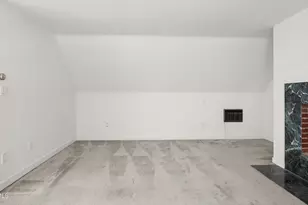 6 Muddy Brook Cir, Great Barrington, MA 01230 - Photo 6