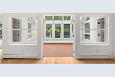 6 Muddy Brook Cir, Great Barrington, MA 01230 - Photo 50