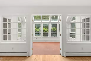 6 Muddy Brook Cir, Great Barrington, MA 01230 - Photo 50