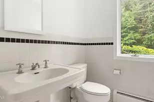 6 Muddy Brook Cir, Great Barrington, MA 01230 - Photo 40