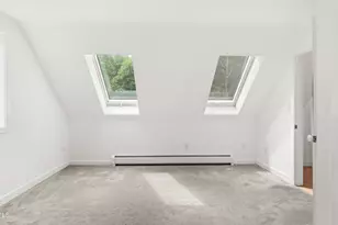 6 Muddy Brook Cir, Great Barrington, MA 01230 - Photo 8