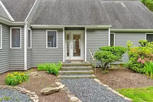 6 Muddy Brook Cir, Great Barrington, MA 01230 - Photo 16