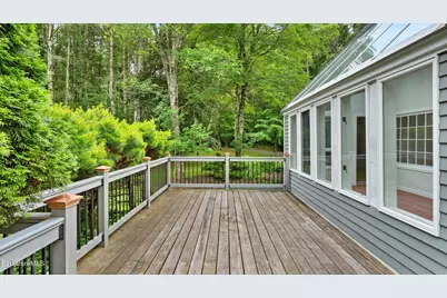 6 Muddy Brook Cir, Great Barrington, MA 01230 - Photo 24