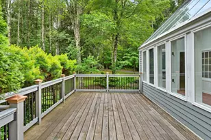 6 Muddy Brook Cir, Great Barrington, MA 01230 - Photo 24