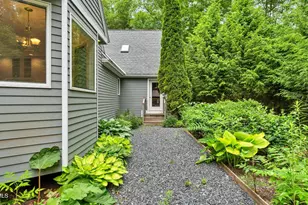 6 Muddy Brook Cir, Great Barrington, MA 01230 - Photo 28