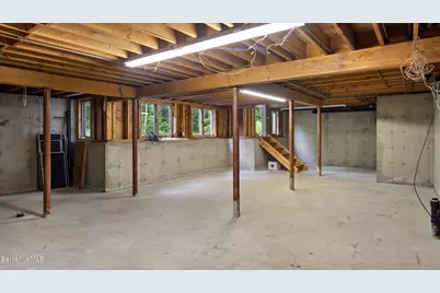 6 Muddy Brook Cir, Great Barrington, MA 01230 - Photo 38