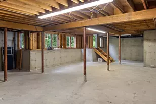 6 Muddy Brook Cir, Great Barrington, MA 01230 - Photo 38