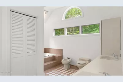 6 Muddy Brook Cir, Great Barrington, MA 01230 - Photo 46