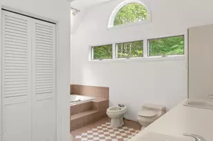 6 Muddy Brook Cir, Great Barrington, MA 01230 - Photo 46