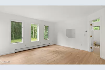 6 Muddy Brook Cir, Great Barrington, MA 01230 - Photo 42