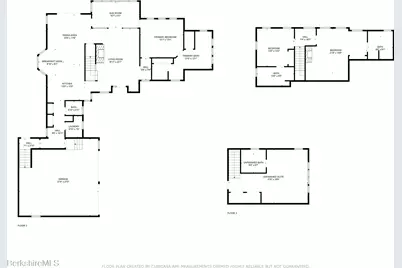 6 Muddy Brook Cir, Great Barrington, MA 01230 - Photo 56