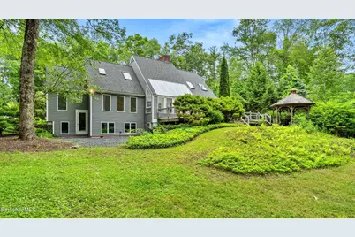 6 Muddy Brook Cir, Great Barrington, MA 01230 - Photo 20