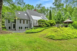 6 Muddy Brook Cir, Great Barrington, MA 01230 - Photo 20