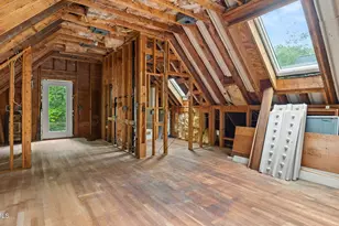 6 Muddy Brook Cir, Great Barrington, MA 01230 - Photo 52