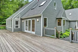 6 Muddy Brook Cir, Great Barrington, MA 01230 - Photo 26