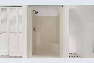 6 Muddy Brook Cir, Great Barrington, MA 01230 - Photo 12