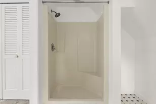 6 Muddy Brook Cir, Great Barrington, MA 01230 - Photo 12