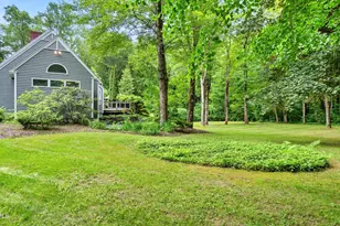 6 Muddy Brook Cir, Great Barrington, MA 01230 - Photo 18