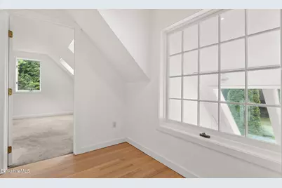 6 Muddy Brook Cir, Great Barrington, MA 01230 - Photo 2