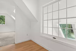 6 Muddy Brook Cir, Great Barrington, MA 01230 - Photo 2