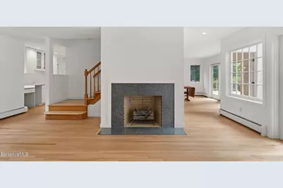 6 Muddy Brook Cir, Great Barrington, MA 01230 - Photo 36